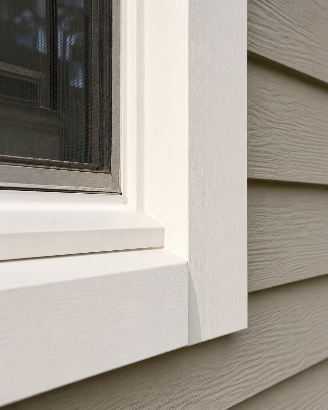 Drywall & Repairs after