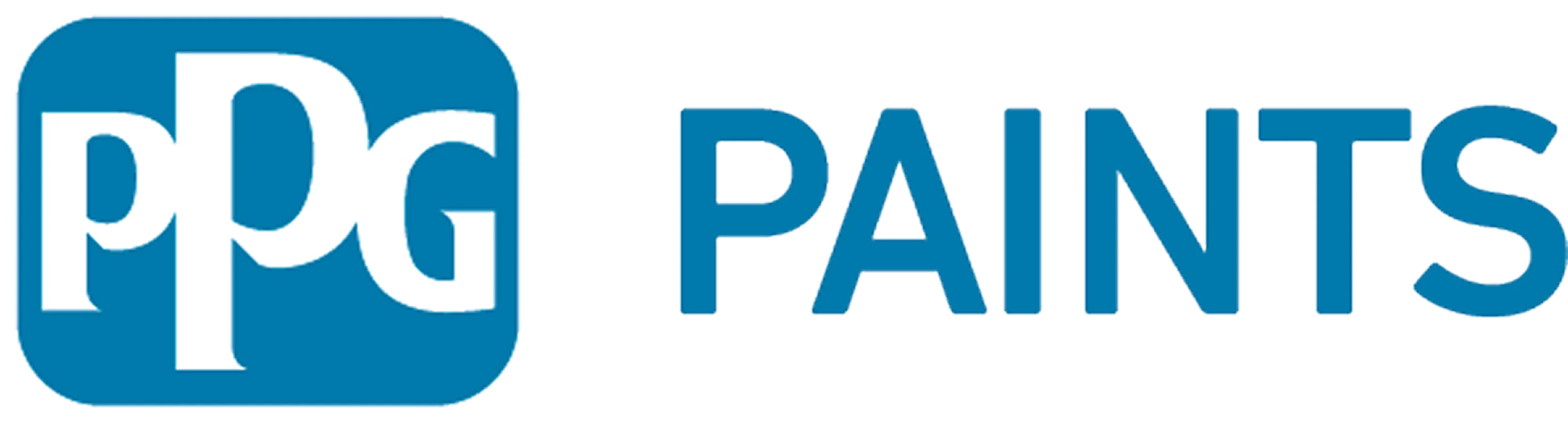 PPG Paints