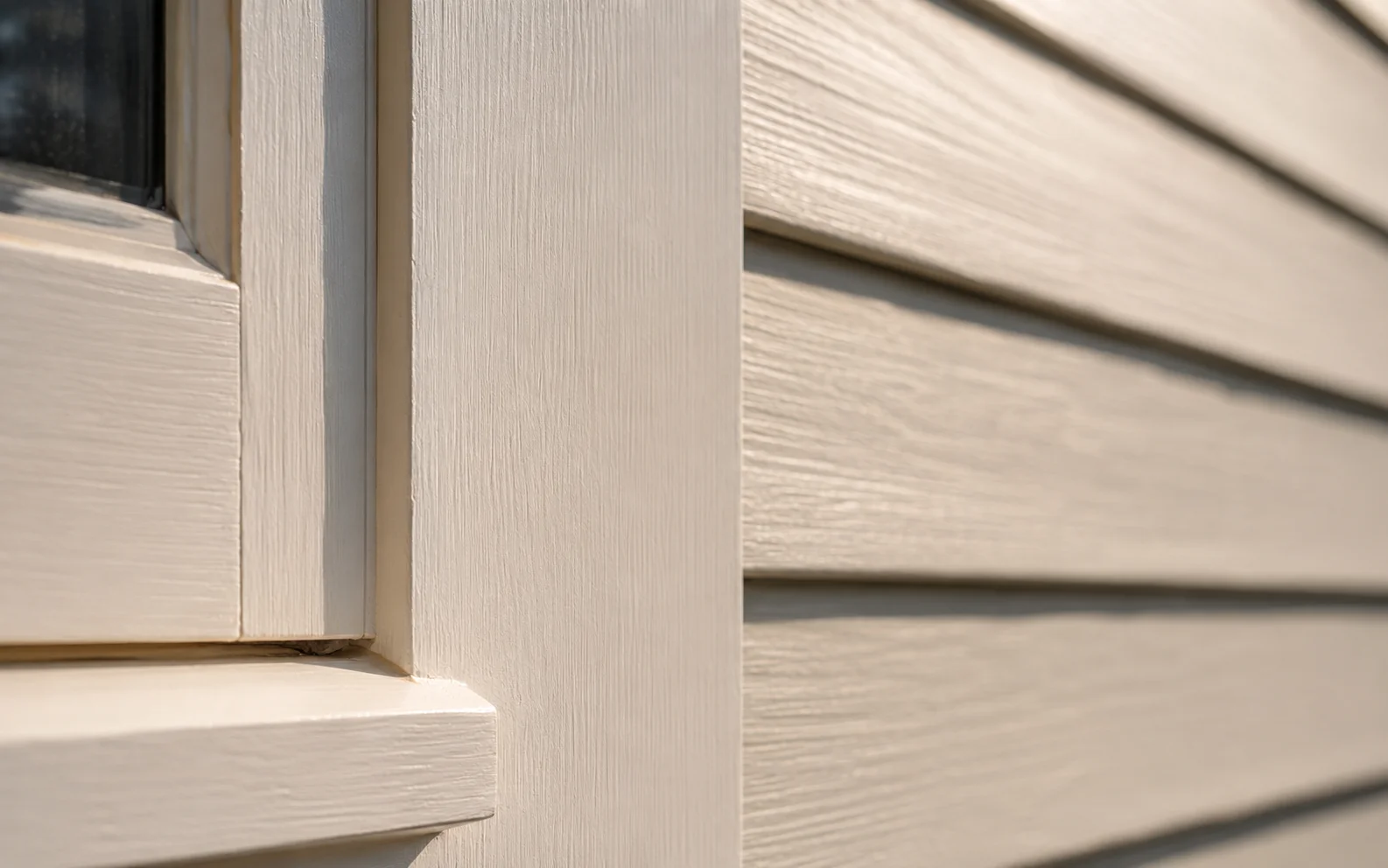 Cabinet refinishing Spring TX